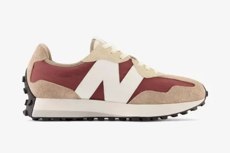 What are the Features of New Balance 327? 85 9unnamed 1.webp