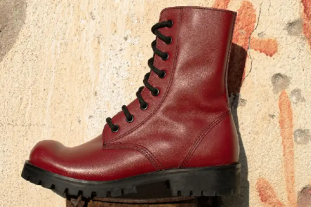 YurdakulGurol.com for the Best Handmade Women's Shoe Models 3 Ekran goruntusu 2023 09 21 090259