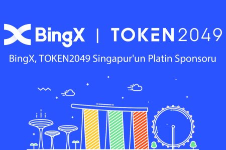 BingX, Platinum Sponsor of TOKEN2049 Singapore 99 WhatsApp Image 2023 09 01 at 12.30.21 1