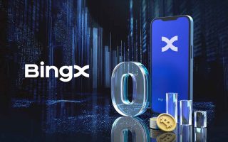 BingX Guarantees Zero Slippage on Continuous Futures Trading 15 WhatsApp Image 2023 09 07 at 15.32.43 2