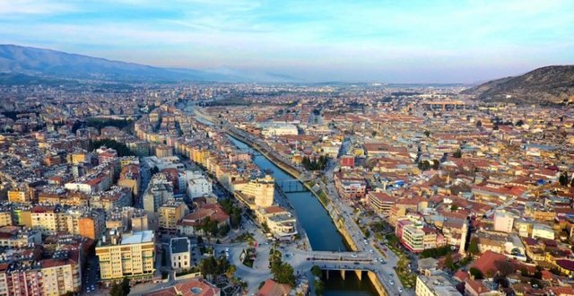 Secrets of Hatay: The Mysterious Meeting of Atatürk and Tesla 1 hatay
