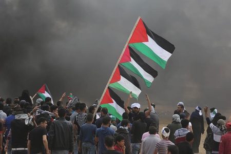 Israel-Palestine Problem from Past to Present 63 israil filistin3