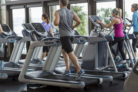 US Scientists Developed a Medicine That Has Sports Effects! 15 spor1