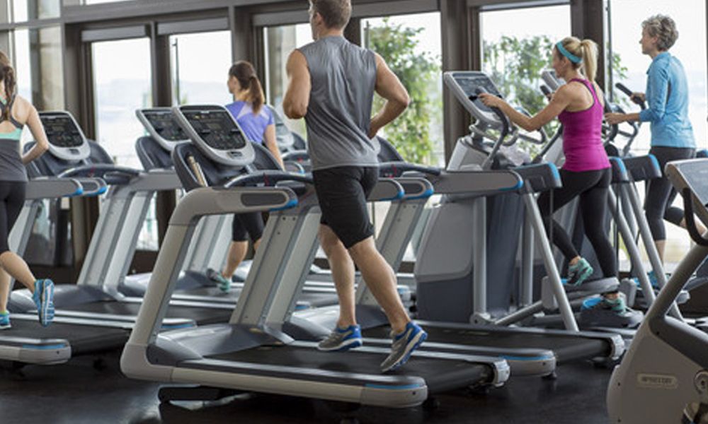 US Scientists Developed a Medicine That Has Sports Effects! 1 spor1