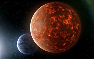 Nibiru or Marduk: The Mystery of the Lost Planet in Human History 6 marduk gezegeni