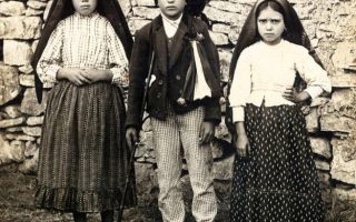 Fatimanin 3 Sirri4