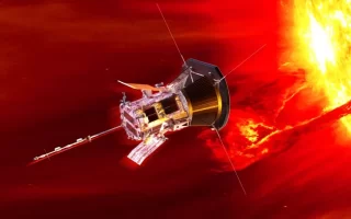 Parker Solar Probe3 1024x576.webp