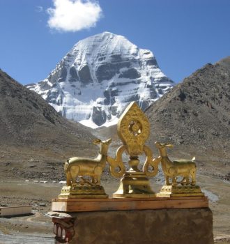 Kailash Dagi10 1024x768