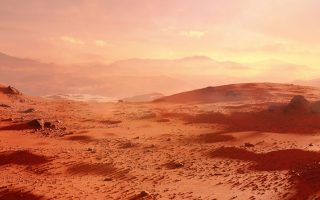 Could NASA Accidentally Destroy Possible Life on Mars? 13 mars3 1024x682
