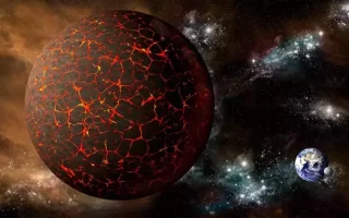 niburu3.webp