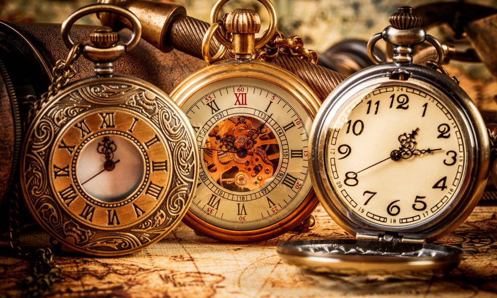 00.00 time meaning 1 saat