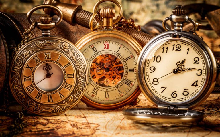 00.00 time meaning 169 saat