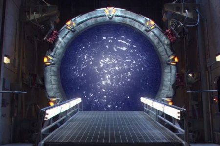 What are Dimensional Gates? Dimensional Gates Believed to Exist in the World 31 boyut kapilari1 1024x576