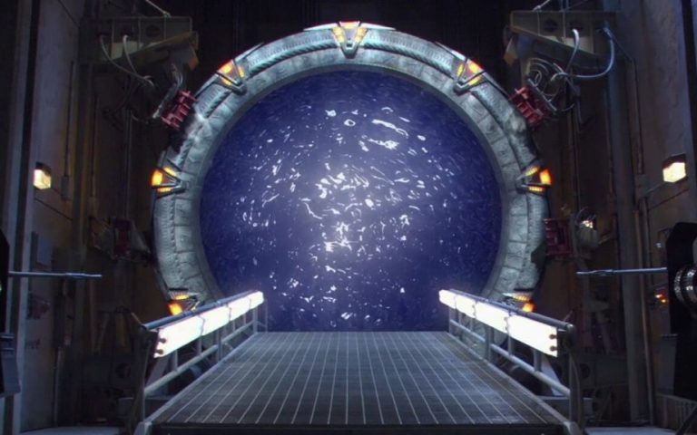 What are Dimensional Gates? Dimensional Gates Believed to Exist in the World 139 boyut kapilari1 1024x576