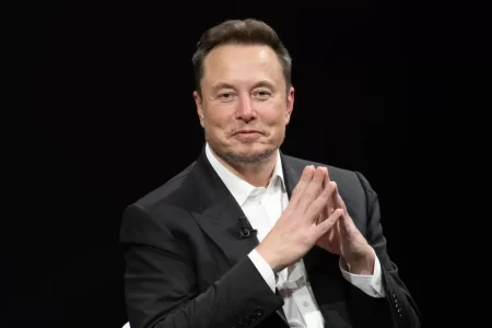 Neuralink Chip Implanted in the Human Brain: What is it, what does it do and how does it work? 5 elon musk.webp