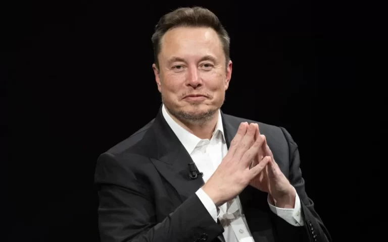 Neuralink Chip Implanted in the Human Brain: What is it, what does it do and how does it work? 51 elon musk.webp
