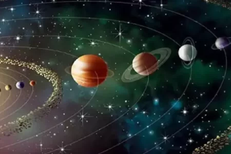 The Fascinating Show of Planets Awaits You in June! 5 Gezegen Gecidi1.webp