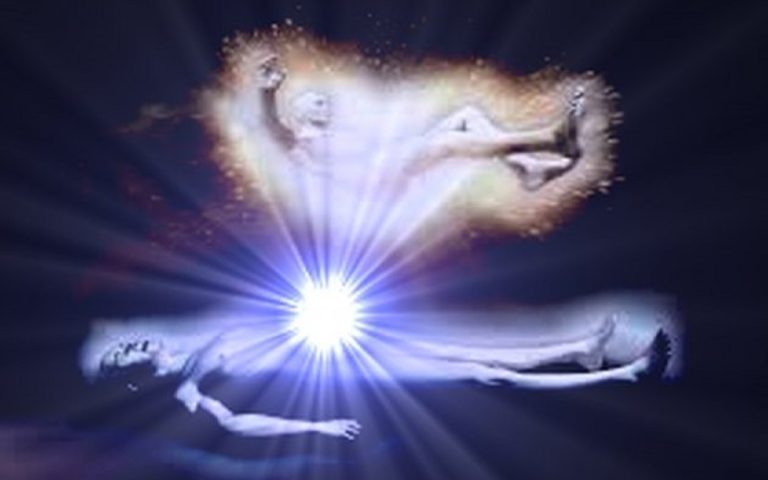 What is Astral Travel? How To? Did Piri Reis Draw the Map with Astral Travel? 97 astral seyehat4