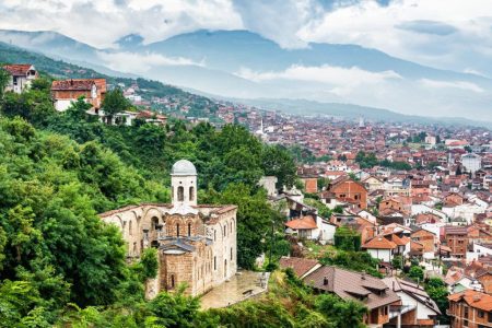 Gora and Gorans: The Vanished Turkish Tribe in the Balkans 36 goralilar 1024x684