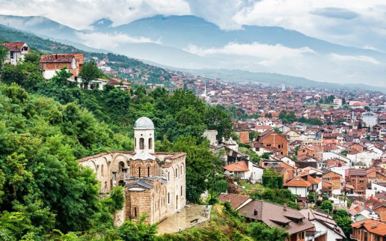 Gora and Gorans: The Vanished Turkish Tribe in the Balkans 280 goralilar 1024x684