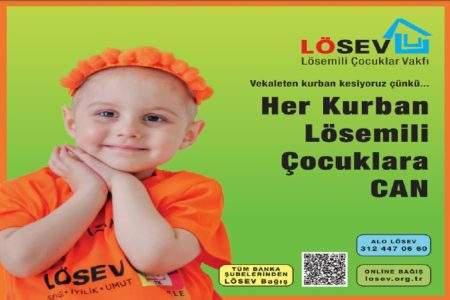 LÖSEV started its 2024 Eid al-Adha Campaign 7 losev 1024x683