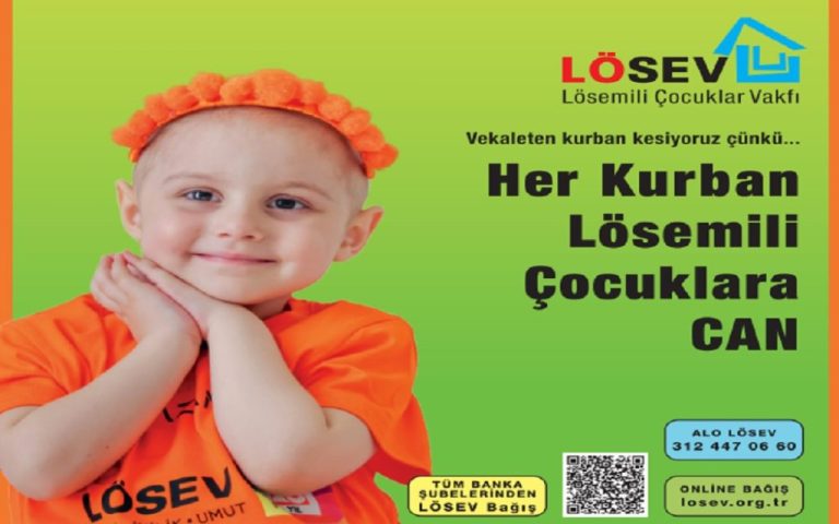 LÖSEV started its 2024 Eid al-Adha Campaign 47 losev 1024x683