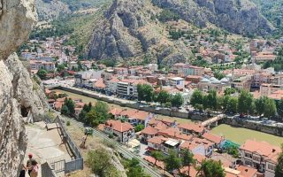 Amasya, the City of Princes: The Meeting Point of History, Nature and Culture 13 amasya16 1024x574