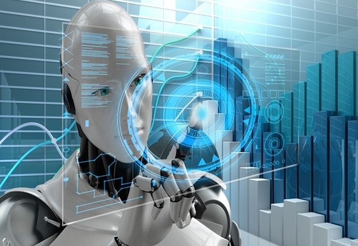 Professions That Will Disappear and Rise by 2030, According to Experts! 191 2030a Kadar Yok Olacak ve Yukselise Gececek Meslekler2