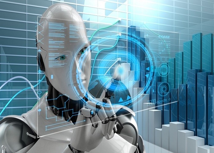 Professions That Will Disappear and Rise by 2030, According to Experts! 1 2030a Kadar Yok Olacak ve Yukselise Gececek Meslekler2