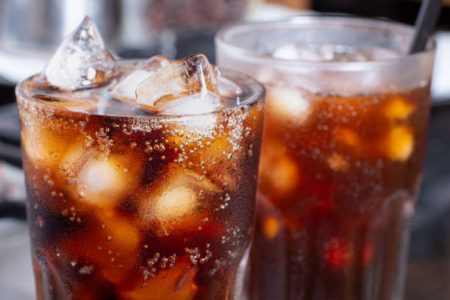 Did Coca Cola Change Its Name? What is Coca Cola's New Name? Are the Name Change Rumors True? 23 Coca Cola Isim mi Degistirdi