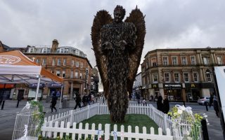 Knife Angel7 1024x743