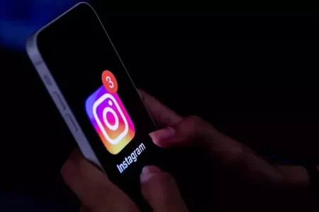 Instagram 'Teen Account' App: New Restrictions for Underage Users! 7 instagramda Genc Hesabi Uygulamasi1.webp
