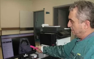 Giresun Syndrome: An Unprecedented Case in Turkey and the World! 5 Giresun Sendromu1 1024x576.webp