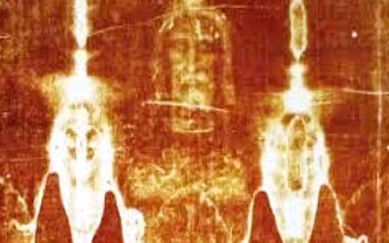 Ancient Discoveries and Extraordinary Objects That Science Cannot Explain 95 Torino Kefeni 1024x683