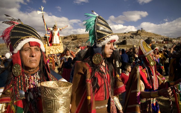 Magic Whistling Jars of the Inca: Ancient Musical Instruments That Mimic Animal Sounds 49 inka islik kavanozlari3