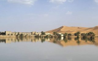 sahra colunde sel1 1024x576