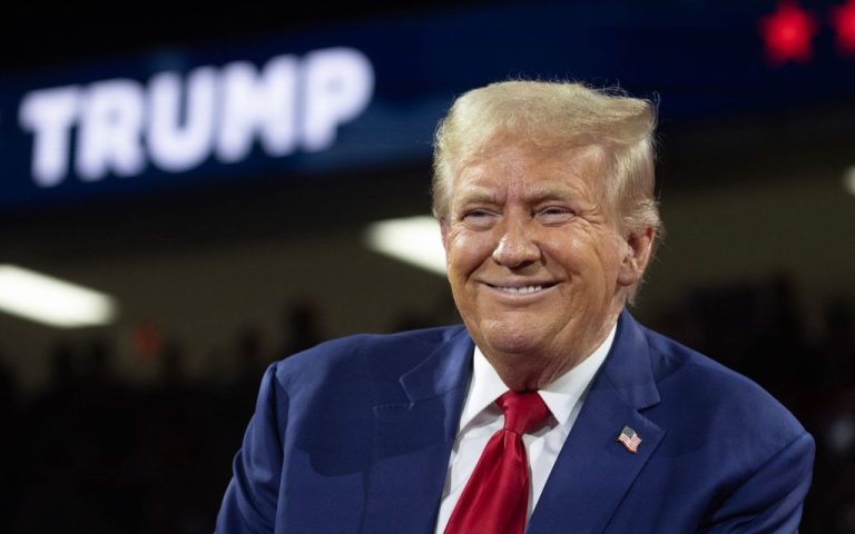 Is Donald Trump a Time Traveler from the Past? Predictions from the 1800s Novel and Tesla's Mysterious Legacy! 81 Donald Trump Gecmisten Gelen Bir Zaman Yolcusu mu4 1024x683