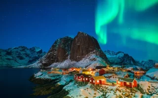 Svalbard Adasi11.webp