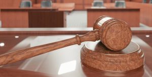What is an appeal? Appeal Process and Legal Importance 15 Temyiz ve Temyiz Sureci Nedir 1