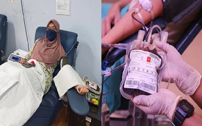The Rarest Blood in the World: What is Golden Blood and Why is it So Valuable? 15 altin kan10