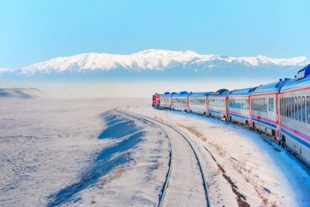 Touristic Eastern Express Tours Begin! Ticket Prices and Details 7 dogu ekspresi5 1024x683