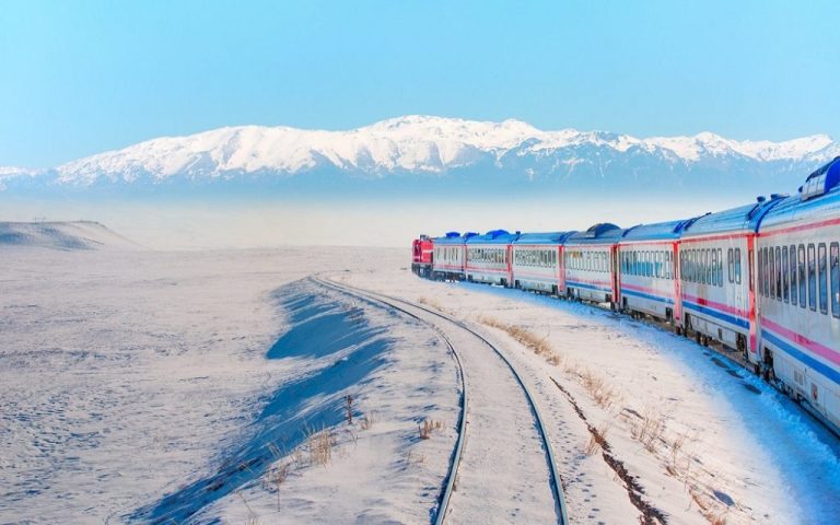 Touristic Eastern Express Tours Begin! Ticket Prices and Details 93 dogu ekspresi5 1024x683