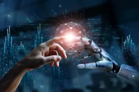 Some Remarkable New Discoveries and Developments in the World of Science in 2024! 57 2024 Yili Bilim Dunyasinda Dikkat Ceken Bazi Yeni Kesifler ve Gelismeler1 1024x576.webp