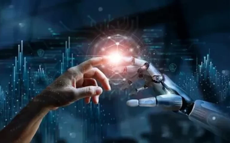 Some Remarkable New Discoveries and Developments in the World of Science in 2024! 45 2024 Yili Bilim Dunyasinda Dikkat Ceken Bazi Yeni Kesifler ve Gelismeler1 1024x576.webp