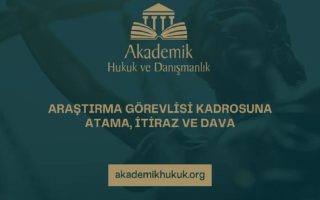 How to Become a Research Assistant? Guide and Tips 1 Arastirma Gorevlisi Nasil Olunur 1024x683