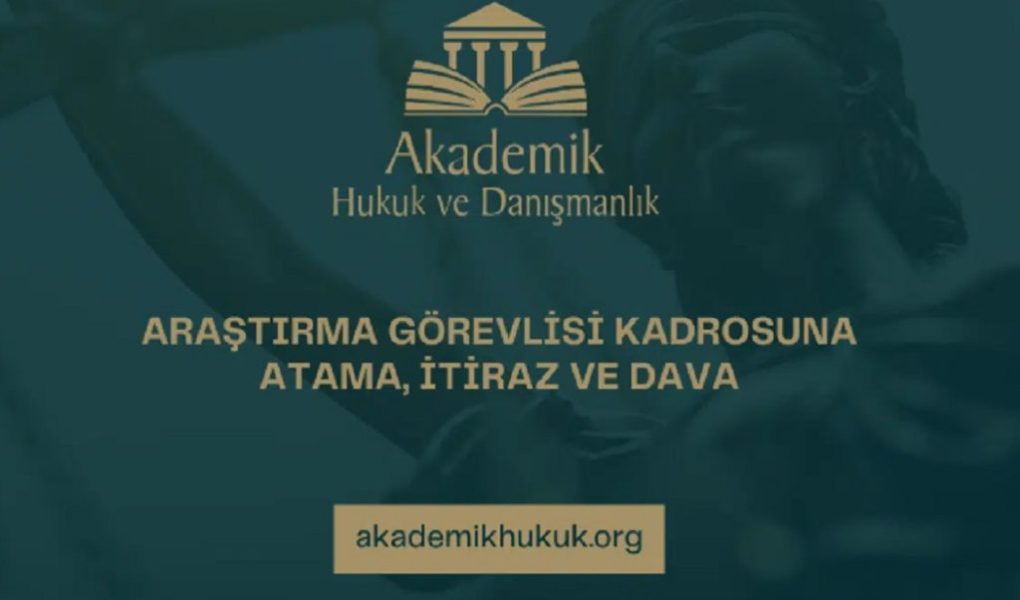 What Does a Research Assistant Do? Duties and Responsibilities 1 Arastirma Gorevlisi Ne Is Yapar 1024x683