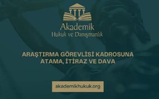 What Does a Research Assistant Do? Duties and Responsibilities 14 Arastirma Gorevlisi Ne Is Yapar 1024x683