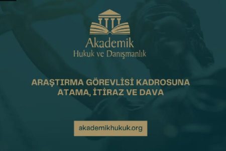 What Does a Research Assistant Do? Duties and Responsibilities 3 Arastirma Gorevlisi Ne Is Yapar 1024x683