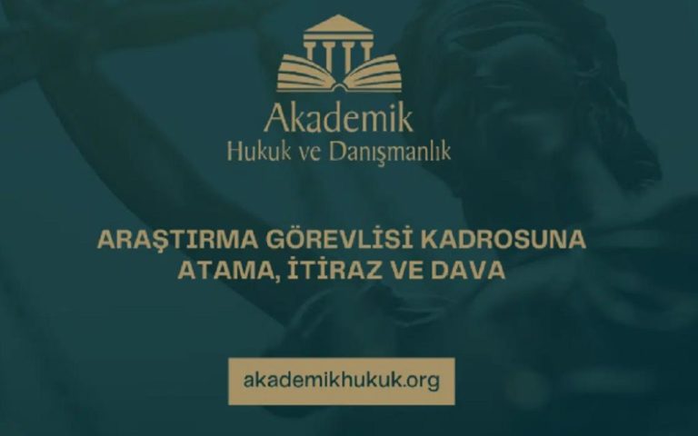 What Does a Research Assistant Do? Duties and Responsibilities 59 Arastirma Gorevlisi Ne Is Yapar 1024x683