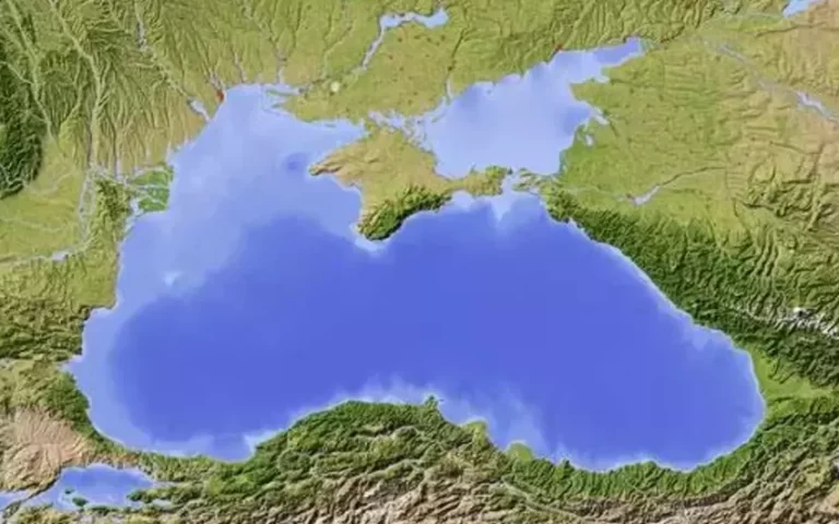 Turkey's 'Bermuda Triangle' Black Sea: Future Explosion Danger and Mysteries! 237 Bermuda Seytan Ucgeni Karadeniz2 1024x531.webp